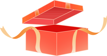 725/1000　箱の中の40年　