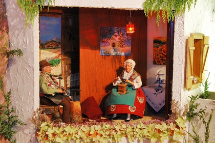 783/1000　便利で気の毒な社会　