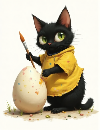 797/1000　変化の春が待ち遠しい。　