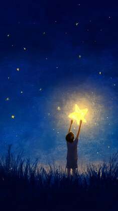 815/1000　打つては無限　