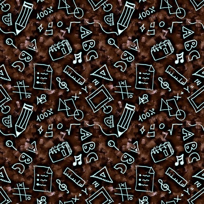 744/1000　環境は嘘をつかない　