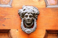 755/1000　体の玄関を整えるという話　