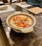 771/1000　庄内お片づけ部忘年会開催　