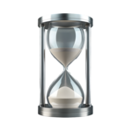 813/1000　45秒で変わる体のしくみ　