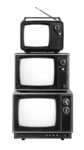 東京まで行けなかったテレビ